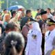 ipuk-mujiono resmi dilantik oleh presiden prabowo.