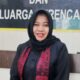 Kepala Dinsos PPKB Banyuwangi, Henik Setyorini.