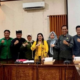 Sosialisasi bantuan hukum gratis oleh LBH di Banyuwangi