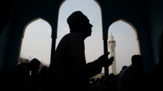 Tips Meningkatkan Ibadah di Bulan Ramadhan: 15 Amalan Sunnah untuk Meraih Keutamaan dan Pahala Berlipat 15 Amalan Sunnah di Bulan Ramadhan untuk Meraih Keutamaan dan Pahala Berlipat