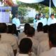 2.177 Honorer Banyuwangi Ikuti Seleksi PPPK Tahap 2 Formasi 2024
