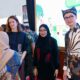 Banyuwangi Perluas Program Pengelolaan Sampah Sirkular