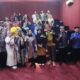 Lokakarya Nasional bertajuk Penulisan Kreatif Sastra dan Pembuatan Produk Kreatif Berbasis Tradisi Lisan dan Manuskrip