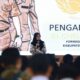 Bupati Ipuk Serahkan SK ke 625 CPNS dan PPPK