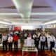ASN Recharge Semangat Lewat Wawasan City Branding