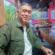 Andi Purnama, ST., SH. MM. Pengamat Kebijakan Publik dan Pembangunan