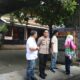 Polresta Banyuwangi Amankan Etape 2 Kejurnas Balap Sepeda