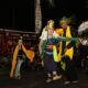Tradisi Ritual adat Seblang Bakungan, Banyuwangi