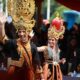 BEC 2025 Suguhkan Kemegahan Budaya Osing