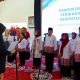 Pemerintah Kabupaten Banyuwangi terus menunjukkan komitmennya dalam mewujudkan pembangunan inklusif, termasuk melalui berbagai program yang berpihak pada lanjut usia