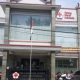 Gedung PMI Jember