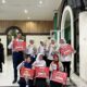 KSR PMI UNEJ Sabet Juara Nasional di Ajang Comrecyv II UIN Saizu Purwokerto