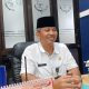 Kepala Dinas Perhubungan Banyuwangi, Komang Sudira Atmaja