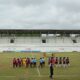 PSIL Lumajang Lolos ke 32 Besar Piala Soeratin U-17 Jatim