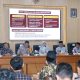 Rapat Koordinasi bersama Forkopimda Banyuwangi Terkait Sound Horeg