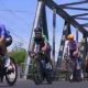 Rute Tanjakan Pakel Jadi Ujian Fisik di Etape Ketiga Tour de Banyuwangi Ijen