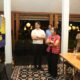 Tertarik Strategi Wisata, Bupati Lampung Selatan Studi Tiru Pengembangan Pariwisata Banyuwangi