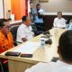 Tim SAR terus lakukan pencarian korban tenggelamnya KMP Tunu Pratama Jaya di Selat Bali