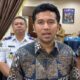 Wakil Gubernur Jawa Timur, Emil Elestianto Dardak