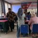 Bimtek Koperasi Desa Merah Putih di Deli Serdang