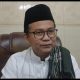Chaironi Hidayat, Kepala Kantor Kemenag Banyuwangi