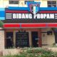 Diduga Tak Profesional Tangani Kasus, Dua anggota Polrestabes Medan Dilaporkan ke Propam Sumut