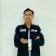 Ferdi Fernando Putra, Suara Mahasiswa Jadi Alarm Demokrasi Indonesia
