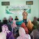 Kemenag Banyuwangi Serahkan SKT ke 71 Majelis Taklim Gambiran