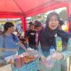 Kepala SMK Muhammadiyah 6 Rogojampi, Fahima Sholatin, M.Pd.,