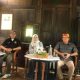 Konferensi Pers, Persiapan Festival BRI Jazz Gunung Series 3 Ijen Banyuwangi