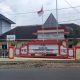 Markas PMI Jember