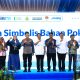 Mendagri Apresiasi Polri dan Bulog dalam Melaksanakan Gerakan Pangan Murah