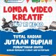 PKU Muhammadiyah Rogojampi Gelar Lomba Video Kreatif