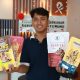 PLK Banyuwangi Bantu UMKM Tingkatkan Daya Saing Lewat Layanan Kemasan