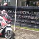 PMI Cabang Jember, Unit Donor Darah