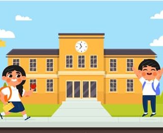 Pemprov Sumut Terapkan Sistem Sekolah Lima Hari