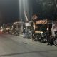 Polres Lumajang Intensifkan Patroli Malam