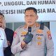 Polresta Banyuwangi Ungkap Pencurian Uang Milik WNA Amerika
