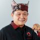 Sonny T Danaparamita Salurkan Ratusan Beasiswa PIP Aspirasi ke Pelajar