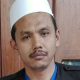 Syafaat, Lentera Sastra