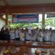 Tani Merdeka Deli Serdang Kukuhkan Pengurus