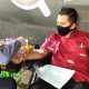 Unit Donor Darah PMI Jember