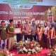 Festival Budaya Desa Sukopuro Jadi Ajang Pemersatu dan Penggerak Ekonomi