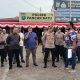 Warga Tuntut Kapolsek dan Kanit Reskrim Polsek Pancur Batu Dicopot