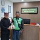 Pemkab Banyuwangi ajak ASN dan Pelaku Usaha Belanja UMKM Lewat Ojol