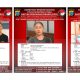 DPO Kasus Narkoba Polda Sumut