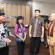 Unair Banyuwangi Targetkan Akreditasi Unggul untuk PPDH dan Kedokteran Hewan