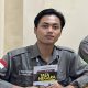 Ferdi Fernando Putra, Mahasiswa Politeknik Negeri Banyuwangi