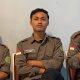 Ferdi Fernando Putra, mahasiswa Agribisnis Politeknik Negeri Banyuwangi