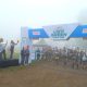 Ijen Green Trail Run 2025: Sport Tourism Banyuwangi Gaet Peserta dari 11 Negara